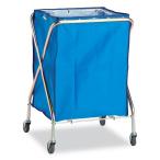  распродажа цена tera Moto пыль машина SD корпус * пакет комплект маленький 132L транспортировка * Cart DS-225-031-3