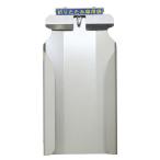  tera Moto складной стенд для упаковки зонта держатель зонт .UB-284-730-0
