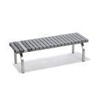  tera Moto Home bench stain 1200 пепел BC-302-312-8