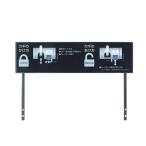  tera Moto StoreStyLe зонт . карта для табличка зонт .UB-271-600-0
