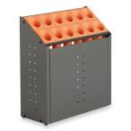  tera Moto ob утечка urban C 1 2 шт для orange зонт .UB-285-212-7