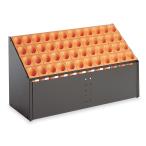  tera Moto ob утечка urban C 48шт.@ для orange зонт .UB-285-248-7