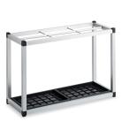  tera Moto aluminium зонт .2 30шт.@ для зонт .UB-281-130-0