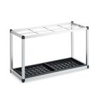  tera Moto aluminium зонт .2 48шт.@ для зонт .UB-281-148-0