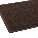  tera Moto kemi tang ru soft чай коврик ( наружный ) 450×750mm MR-139-220-4