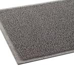  tera Moto kemi tang ru soft пепел коврик ( наружный ) 450×750mm MR-139-220-5
