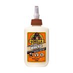 KURE 198-8250 Gorilla дерево клей 118mL No1773