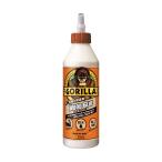 KURE 198-8256 Gorilla дерево клей 532mL No1774