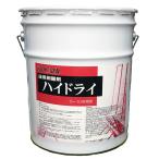 セール価格 つやげん ハイドライ 18L 標準希釈倍率5-10倍