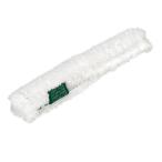 UNGERunga- полоса омыватель оригинал покрытие 35cm WS350