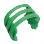 UNGERunga-tere плюс 2 специальный винт мужской 2 уровень глаз для 25mm GKL25