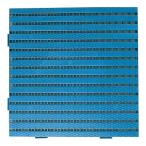  Yamazaki промышленность единица snokoкнига@ пешка BL( синий )snokoF-51-HK-BL