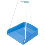  Yamazaki промышленность Condor три tsu рука ....A-BL чистка сопутствующие товары 10 штук (@1 шт на 1288.1 иен )C307-000X-MB