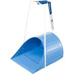  Yamazaki промышленность Condor железная дорога ....BL чистка сопутствующие товары 4 штук (@1 шт на 2156 иен )C309-000X-MB