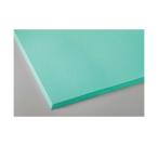 山崎産業 ケアソフト レジ用 M-10 クッションマット 450mmx900mm F-234-9