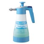 セール価格 山崎産業 泡洗浄器 FM10 清掃用品 FM10