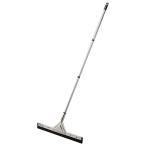 山崎産業 JP ドライワイパー45 清掃用品 WI674-045J-MB