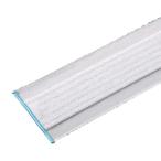  Yamazaki промышленность Pro Tec микроволокно накладка воспроизведение WT 45 чистка сопутствующие товары MO512-045X-MB