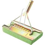山崎産業 コンドル ニューシルバーワイパーワイド B ヘッドのみ 清掃用品 WI844-00BU-MB