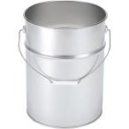  Yamazaki промышленность Pro Tec Lynn ga- бак чистка сопутствующие товары C289-2-000X-MB