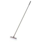  время ограничено распродажа Yamazaki промышленность палубная щетка PET-24 чистка сопутствующие товары 24 шт. входит (@ 1 шт. на 962.5 иен )CL717-240U-MB