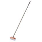  время ограничено распродажа Yamazaki промышленность палубная щетка тросик 18 чистка сопутствующие товары 20 шт. входит (@ 1 шт. на 1155 иен )CL716-180U-MB