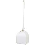  время ограничено распродажа Yamazaki промышленность Condor Raver cup европейский AL покрытие с футляром чистка сопутствующие товары 12 шт. входит (@ 1 шт. на 1218.8 иен )CL634-000U-MB