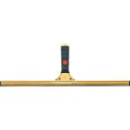  Yamazaki промышленность Pro Tec стакан ракель 400 латунь чистка сопутствующие товары C75-1-040X-MB