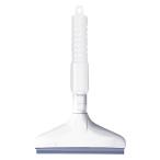  Yamazaki промышленность .. брать . стеклоочиститель S чистка сопутствующие товары GL509-00SX-MB