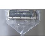 横浜油脂工業 Linda エアコン洗浄シート 一般 40x88x40cm 壁掛けエアコン用 4697