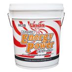 横浜油脂工業 Linda エナジーパワー 18kg 4779
