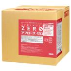 mikeru химия Applause Zero 18L 111351
