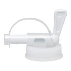 niitaka кок 18L BIB для 