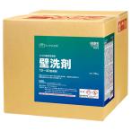 mikeru химия стена моющее средство 18kg 131122