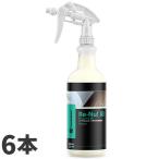 mikeru химия Re-Nu!li* новый! 3 800mL 6 шт. входит (@ 1 шт. на 1650 иен )730210