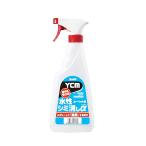 yu белый химическая промышленность YCM водный пятна удаление Alpha 500ml 3120007431