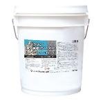  акционерное общество yu белый многоквартирный дом . внизу специальный очиститель 18L 3120007721