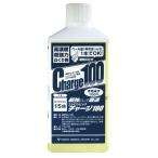 yu белый химическая промышленность yusi long pick Charge 100 1L 3130001031