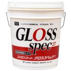 yu белый химическая промышленность yusi long пальто блеск спецификация 27 18L 3110018721