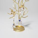 淡水パールピンクアメジストソーダラ...