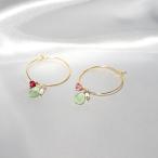 プレーナイトプレナイト淡水パールラ...