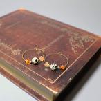 カーネリアンダルメシアンジャスパー...