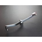 スーパーカブ スポーツチェンジペダル シフトペダル