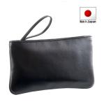 セカンドバッグ クラッチバッグ バ�