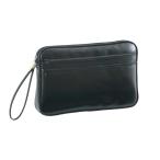 セカンドバッグ クラッチバッグ ガ