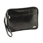 セカンドバッグ クラッチバッグ ガ