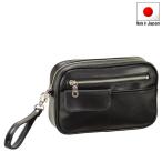 セカンドバッグ クラッチバッグ 日