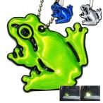 日本製反射カエルJPマーク認定商品...