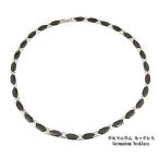  унисекс спорт колье Athlete аксессуары нестандартная пересылка отправка германий колье черный ky56bk