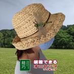 装着できる 精巧 オニヤンマフィギュア 昆虫 トンボ とんぼ 蜻蛉 おもちゃ オモチャ おにやんま 釣り キャンプ ベランダ 農園 家庭菜園 送料無料 定形外郵便発送